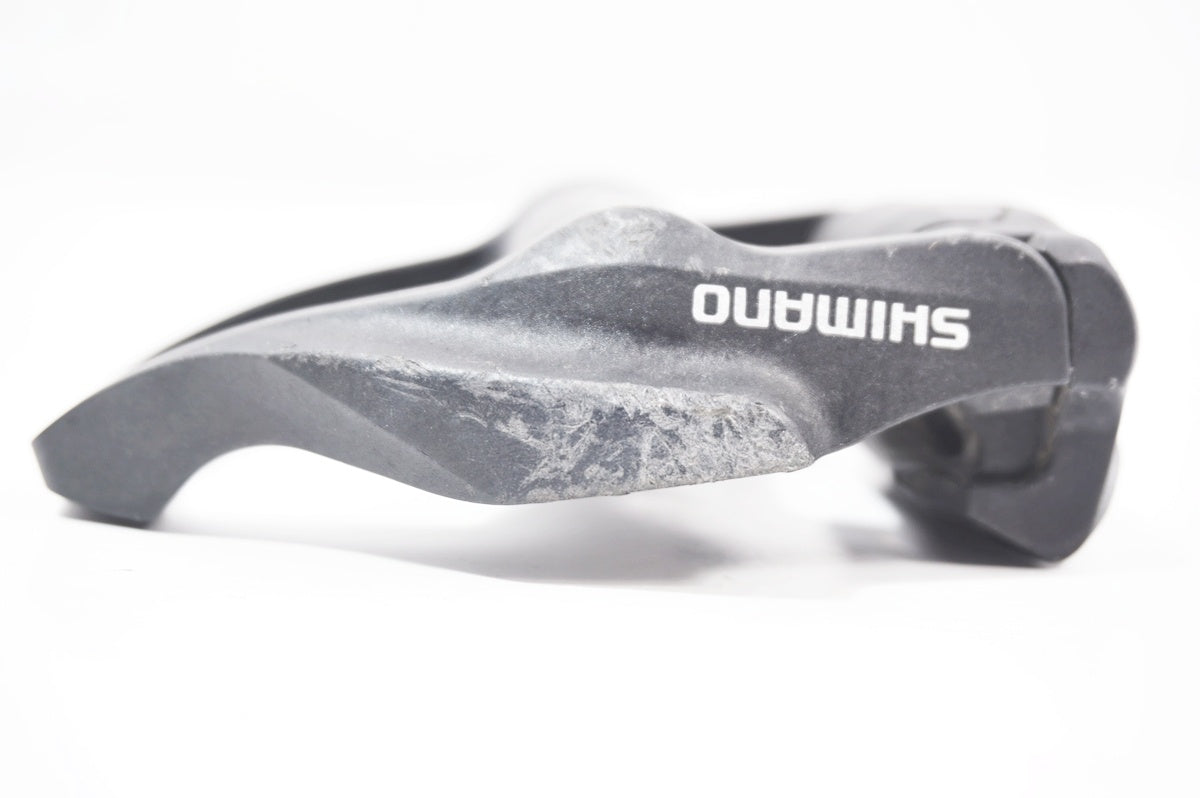 SHIMANO 「シマノ」 PD-RS500 ペダル / バイチャリ世田谷店