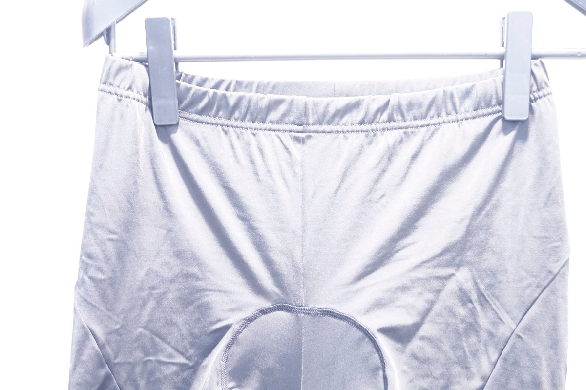 DAREVIE 「ダレヴィ」 2XL サイクルパンツ / 大阪門真店