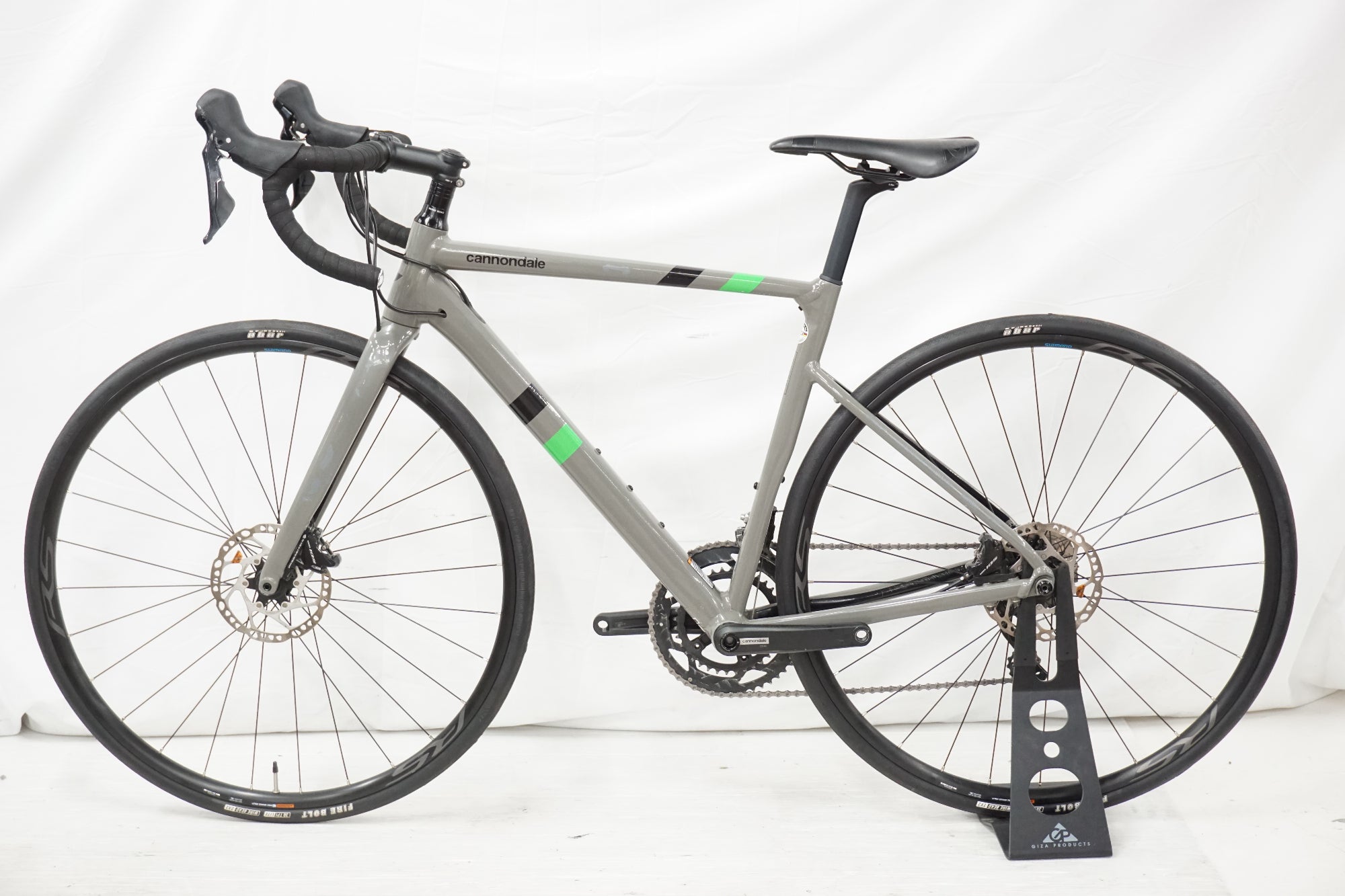 CANNONDALE 「キャノンデール」 CAAD13 2020年モデル ロードバイク / 奈良店
