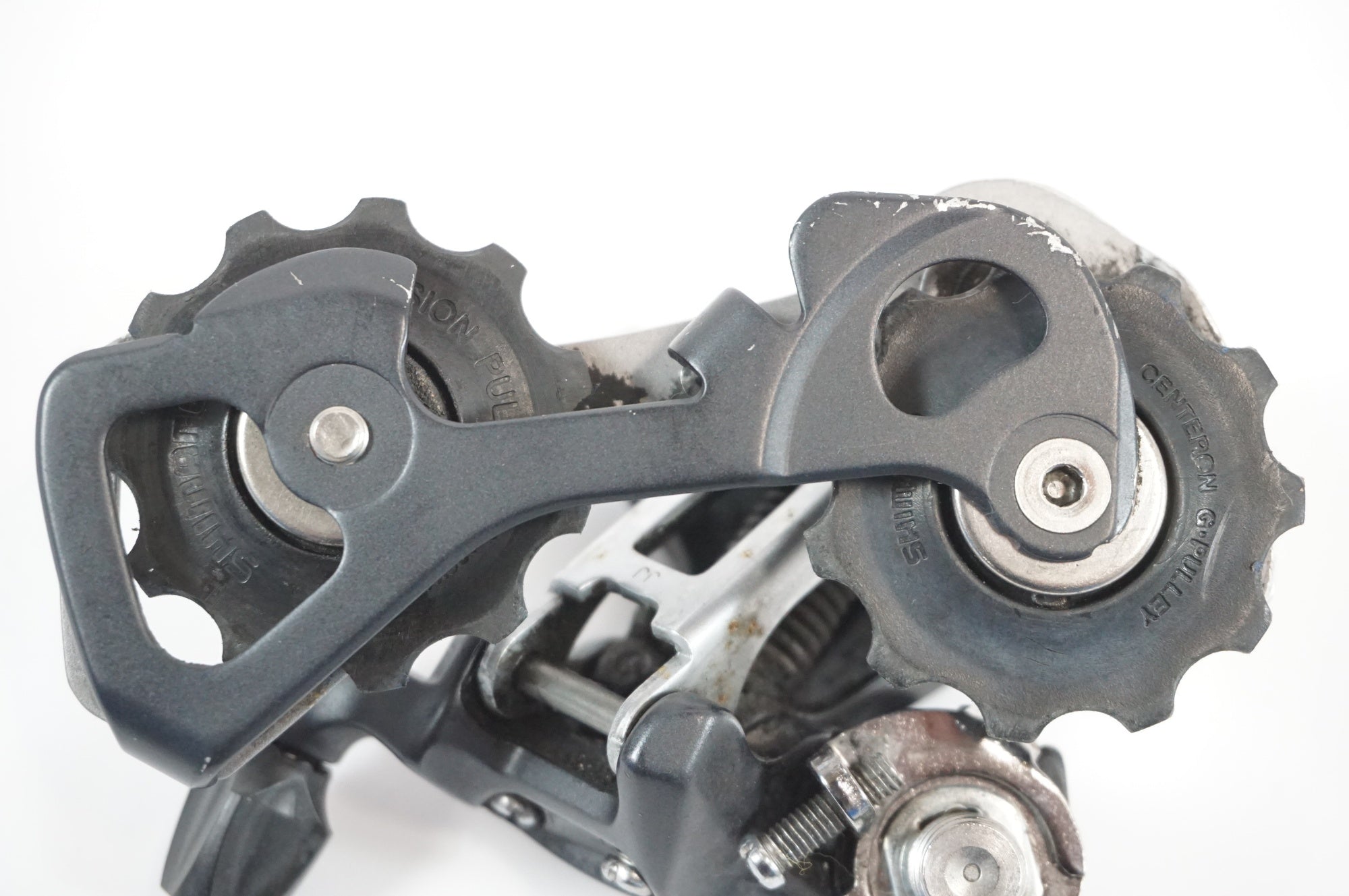 SHIMANO 「シマノ」 105 RD-5700 リアディレイラー / 宇都宮店
