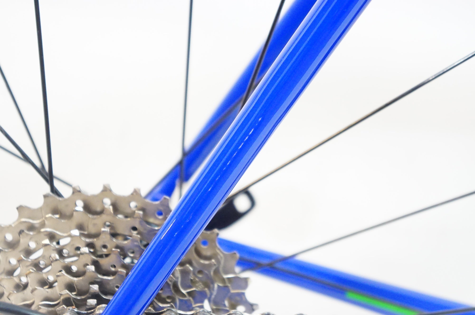 GIOS ジオス 2021年モデル GIOS(ジオス) 2022年モデルが大特価で激安です！|サイクルショップ