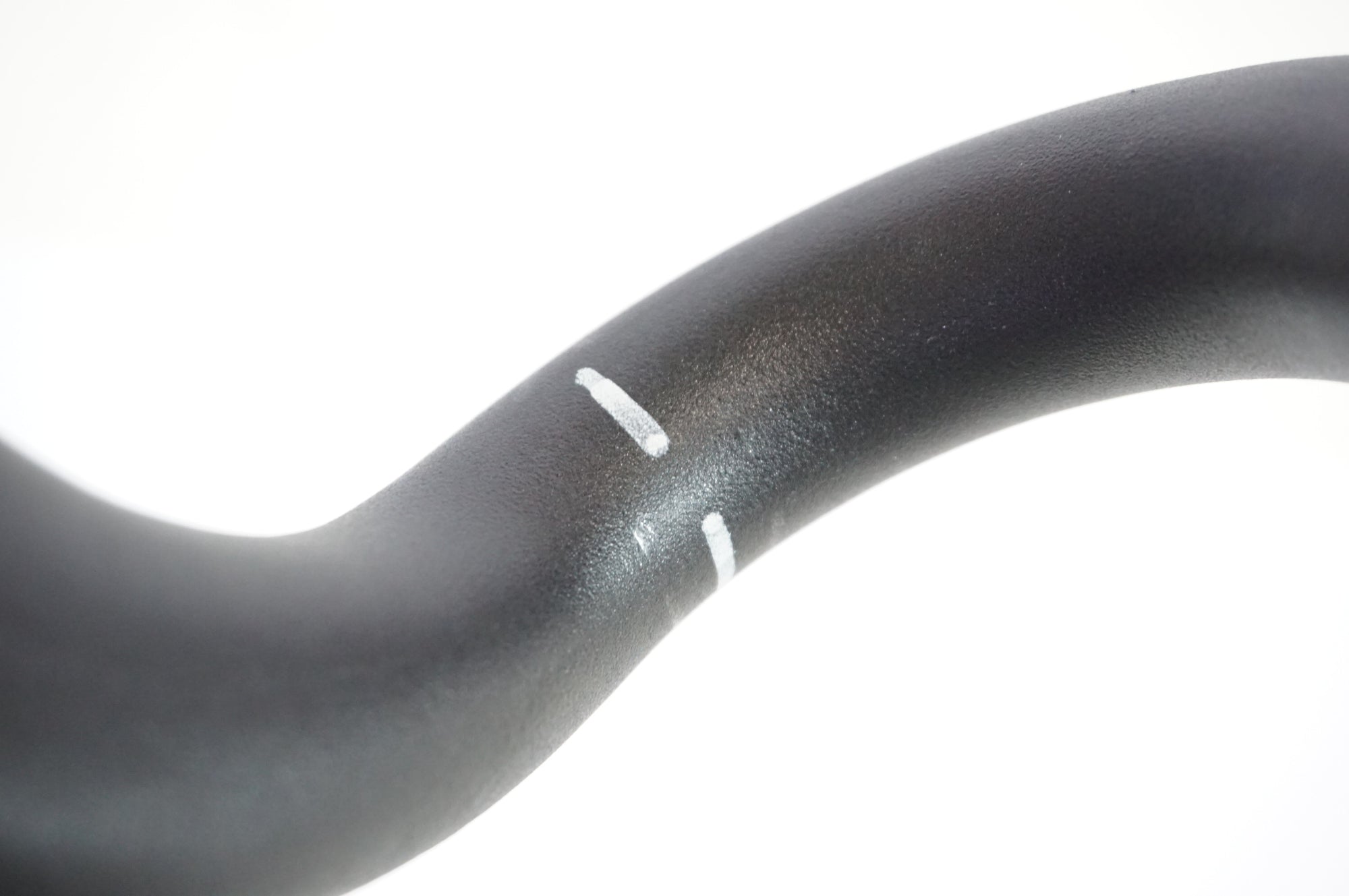 MOST 「モスト」 JAGUAR AERO XA TICR 400mm ハンドル / 宇都宮店