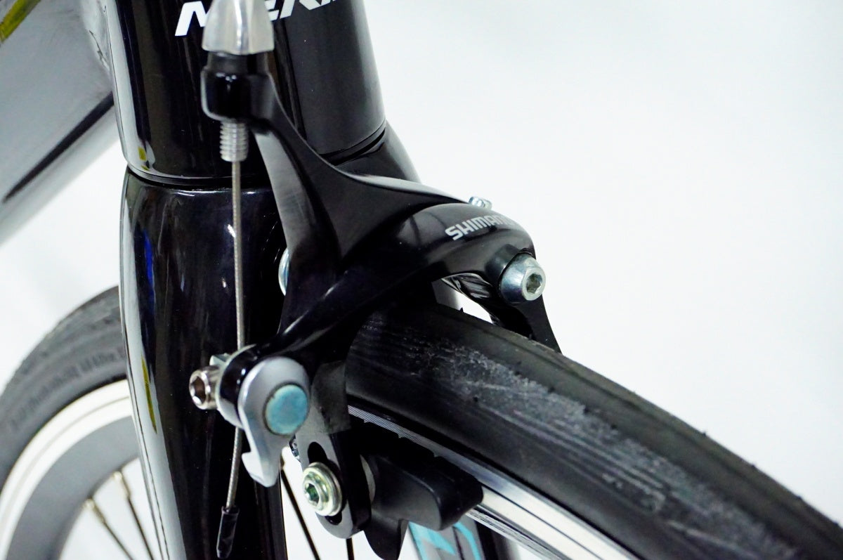 MERIDA 「メリダ」 SCULTURA 410 2017年モデル ロードバイク / 名古屋大須店