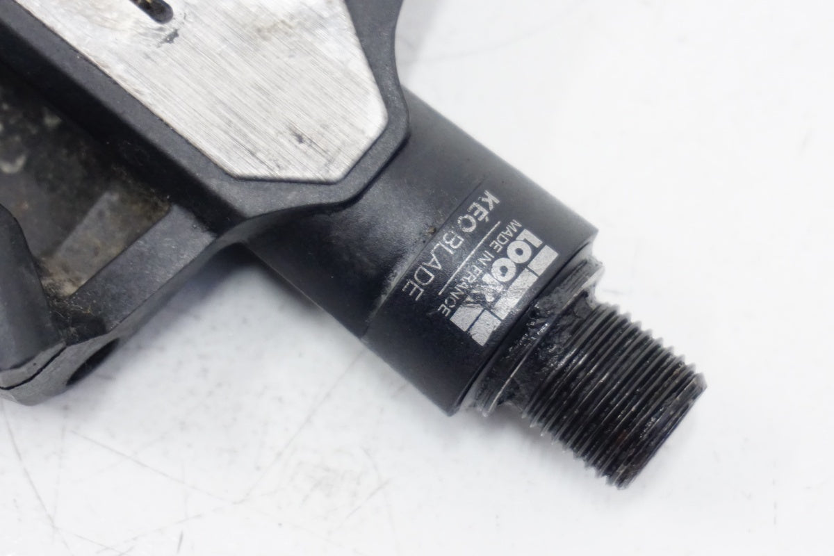 LOOK「ルック」 KEO BLADE ペダル / 浜松店