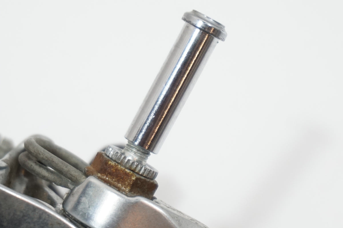 SHIMANO 「シマノ」 TIAGRA BR-4600 キャリパーブレーキセット / 世田谷店