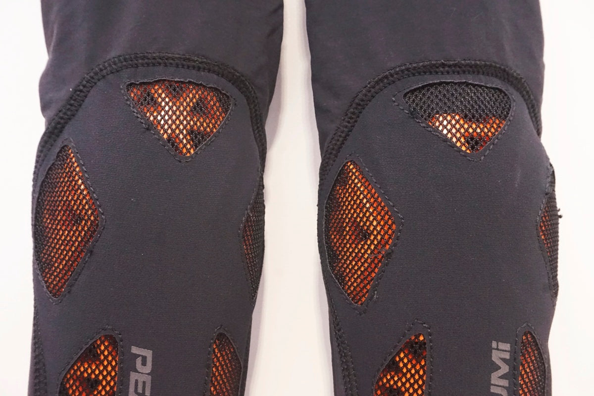 PEARL IZUMI 「パールイズミ」 ELEVATE Mサイズ エルボーガード / 大阪門真店