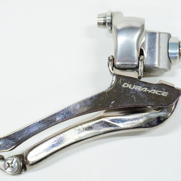 SHIMANO 「シマノ」 DURA-ACE FD-7800 フロントディレイラー