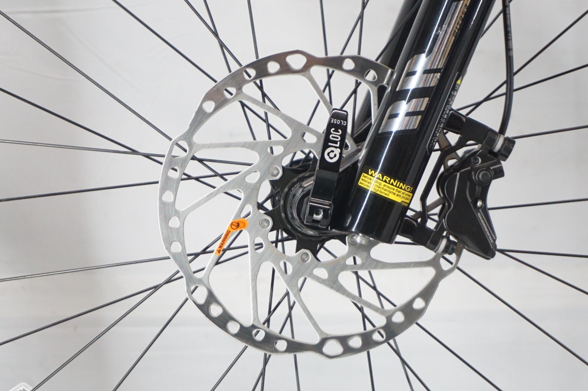 MIYATA 「ミヤタ」 RIDGE-RUNNER I 8080 2025年モデル E-BIKE / 阪急塚口店