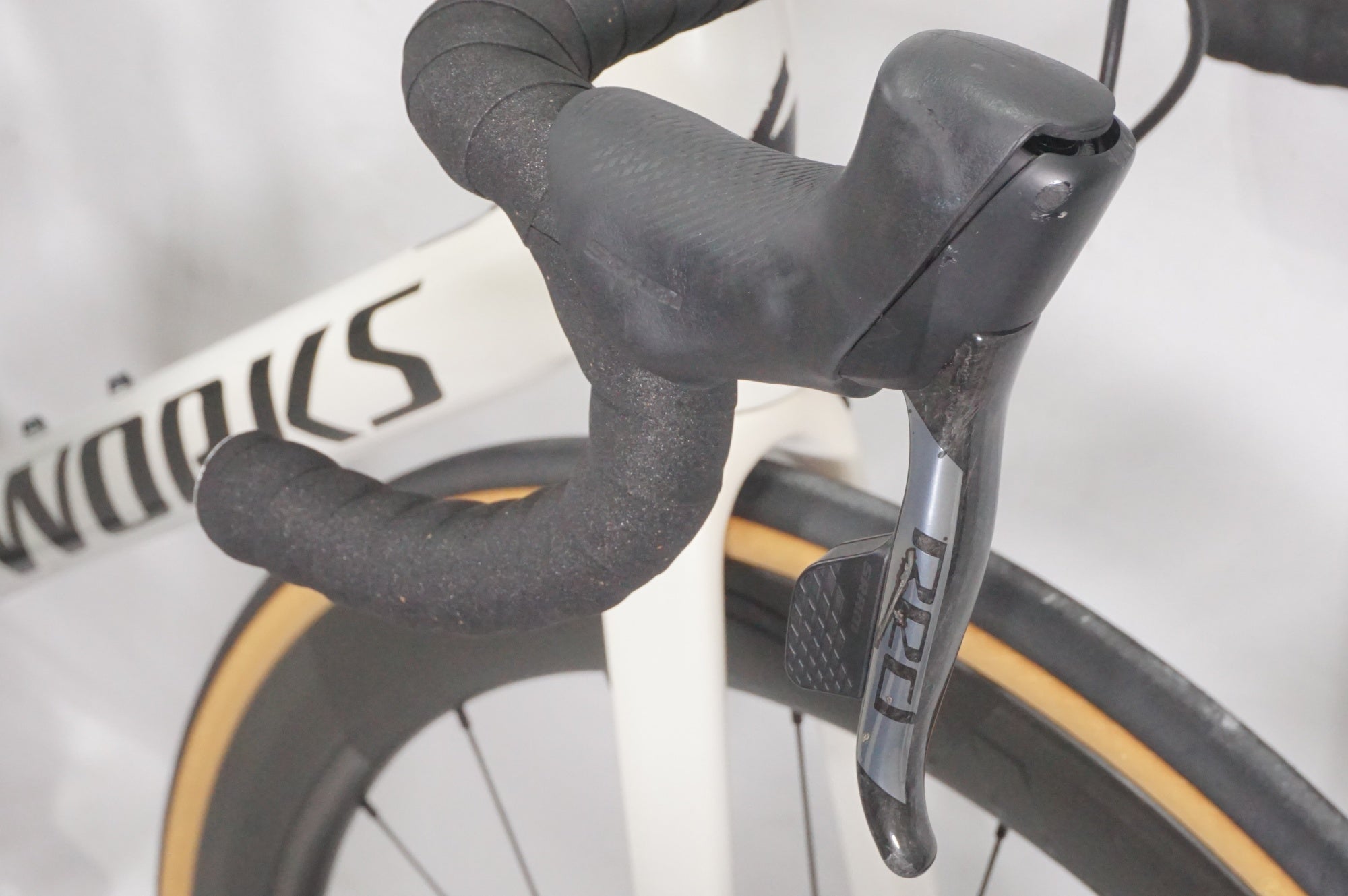 SPECIALIZED 「スペシャライズド」 S-WORKS TARMAC SL6 DISC 2020年モデル ロードバイク / AKIBA店