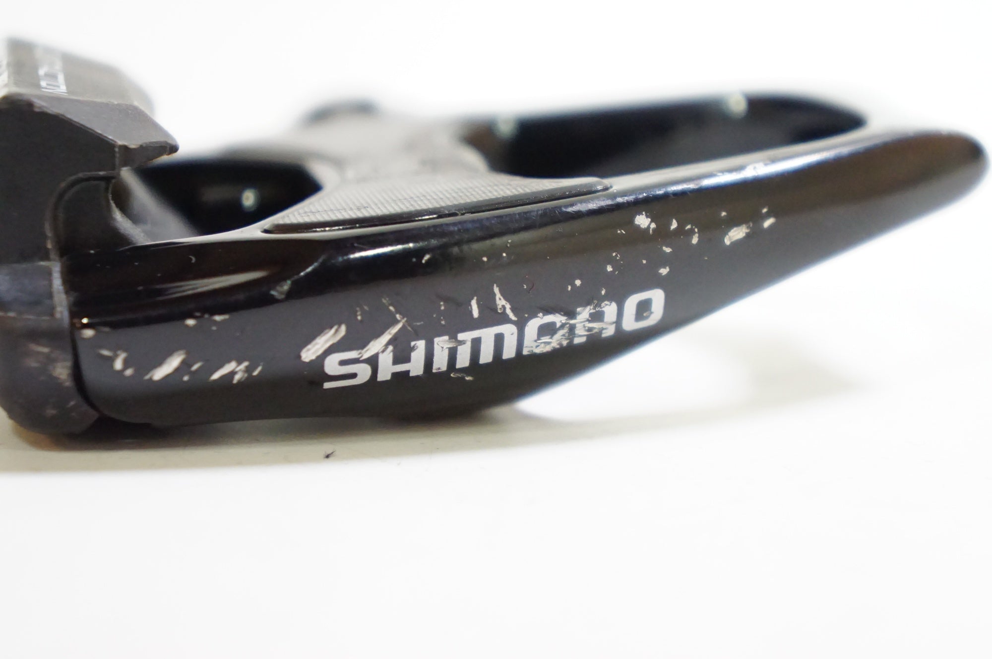 SHIMANO 「シマノ」 PD-R540 ペダル / 熊谷本店