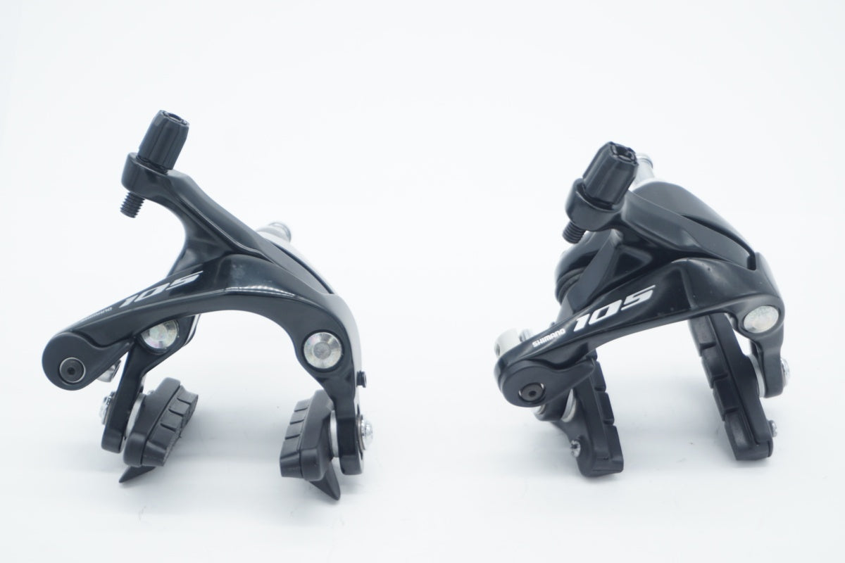 SHIMANO 「シマノ」 105 BR-R7000 キャリパーブレーキセット / 滋賀大津店