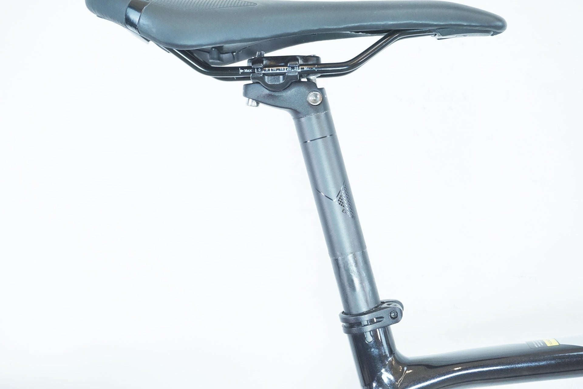 MERIDA 「メリダ」 SCULTURA 400 DISC 2021年モデル ロードバイク / 世田谷店