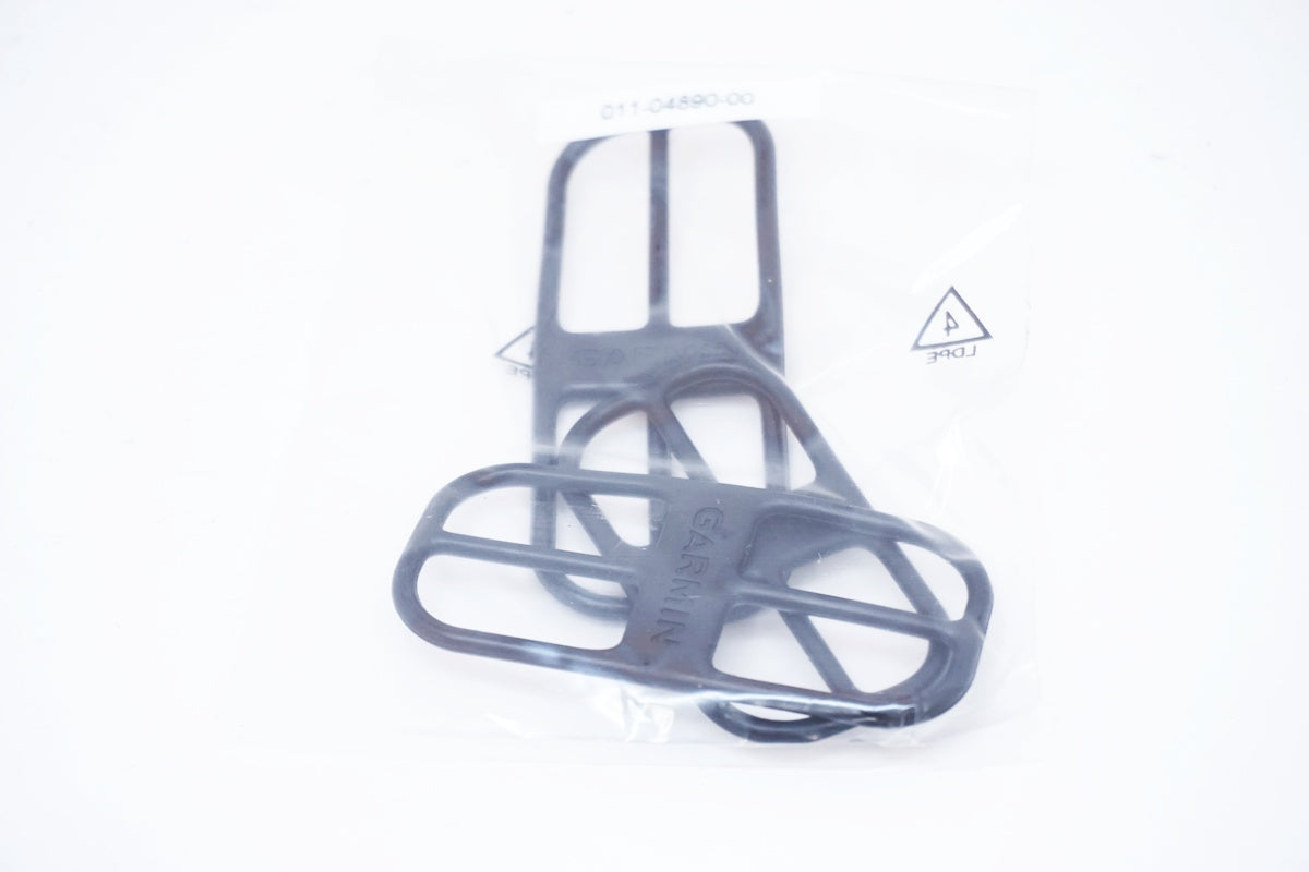 GARMIN 「ガーミン」 EDGE 840 BUNDLE サイクルコンピューター / 大阪美原北インター店