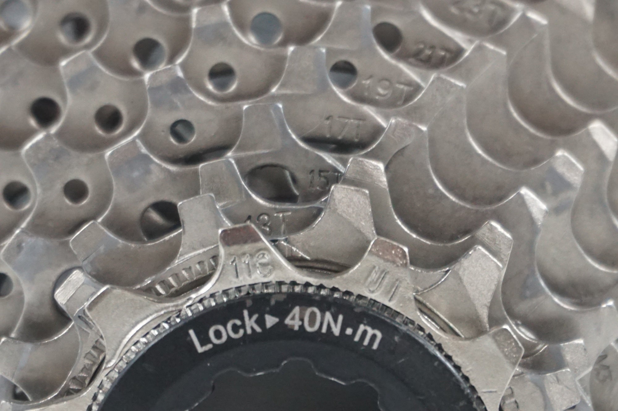 SUNSHINE 「サンシャイン」 SZ 11-28T 10S スプロケット / 阪急塚口店