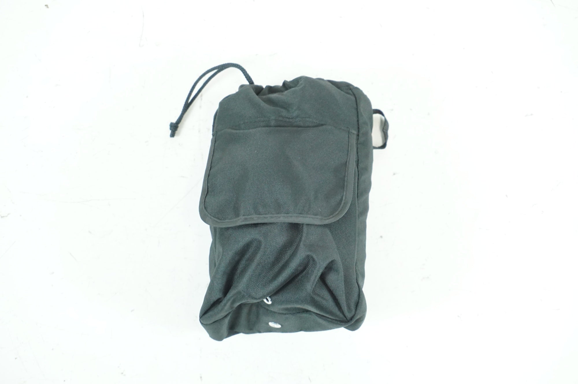 MARUTO 「マルト」 ブロンプトン専用 輪行バック / 宇都宮店