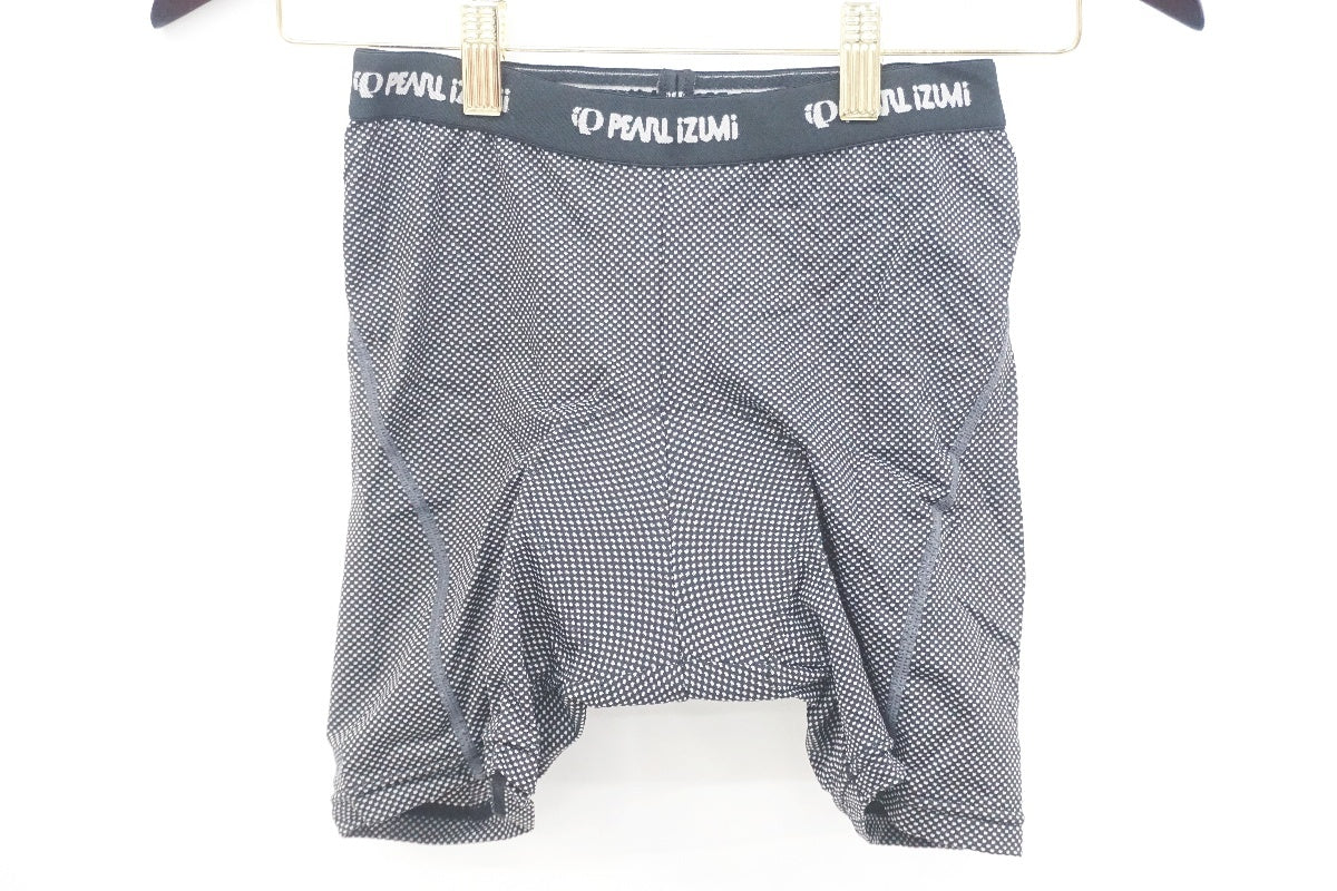 PEARL IZUMI 「パールイズミ」 Mサイズ インナーパンツ / 大阪美原北インター店