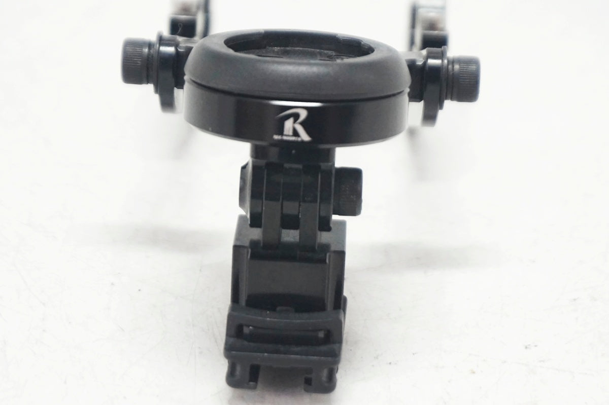 REC-MOUNTS 「レックマウント」 マウント / 大阪門真店