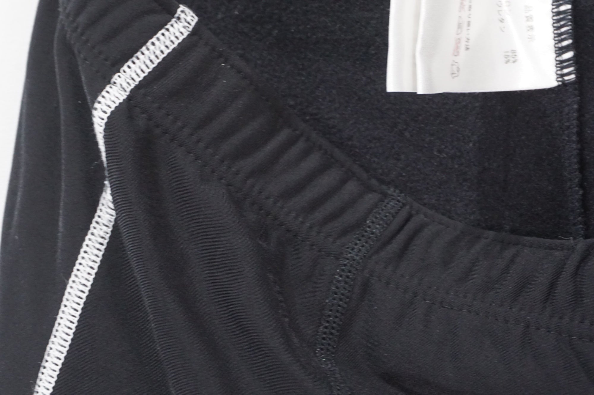 PEARL IZUMI 「パールイズミ」 3D NEO Lサイズ パンツ / AKIBA店