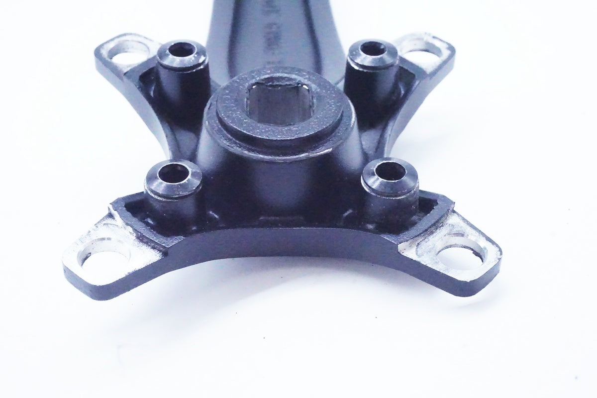 PROWHEEL「プロホイール」 170mm クランクアーム/ 京都西院店