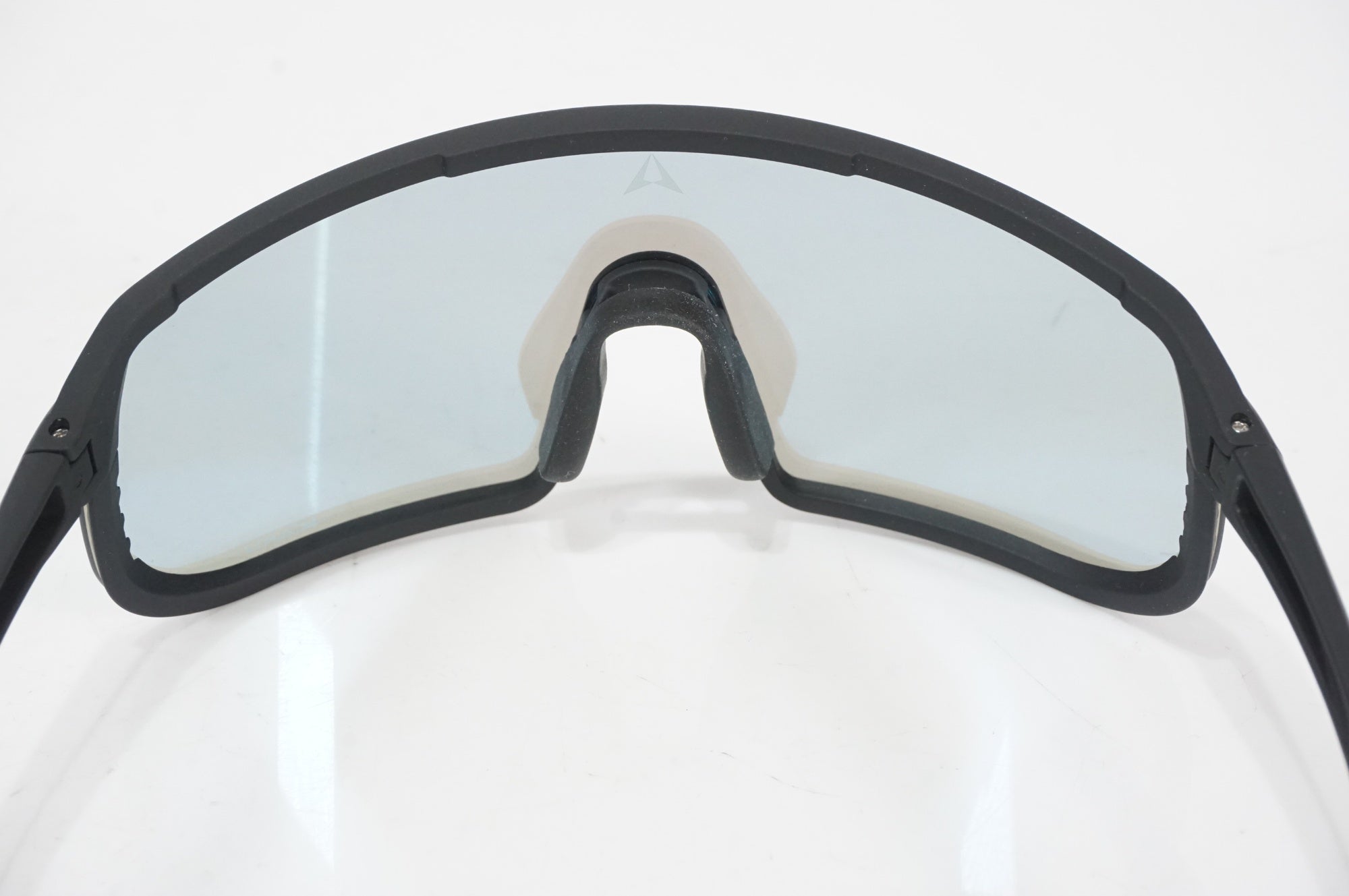 ALTALIST 「アルタリスト」 KAKU SP2 アイウェア / AKIBA店