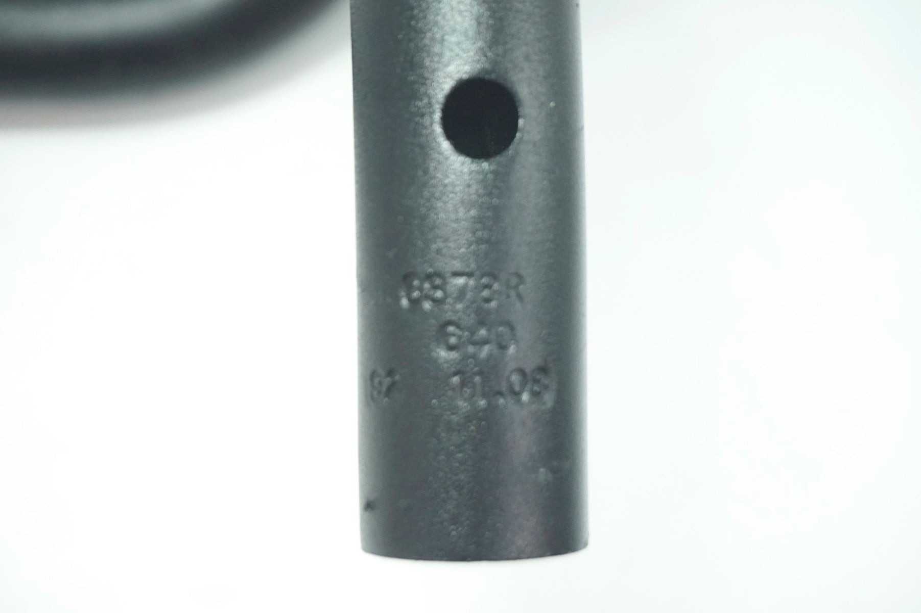 MERIDA 「メリダ」 EXPERT Φ31.8 400mm ハンドル / 大阪門真店