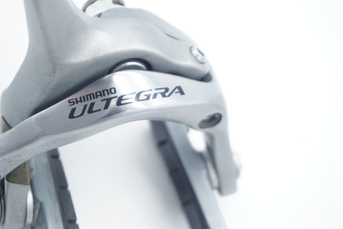 SHIMANO 「シマノ」 ULTEGRA BR-6700 キャリパーブレーキセット / 滋賀大津店