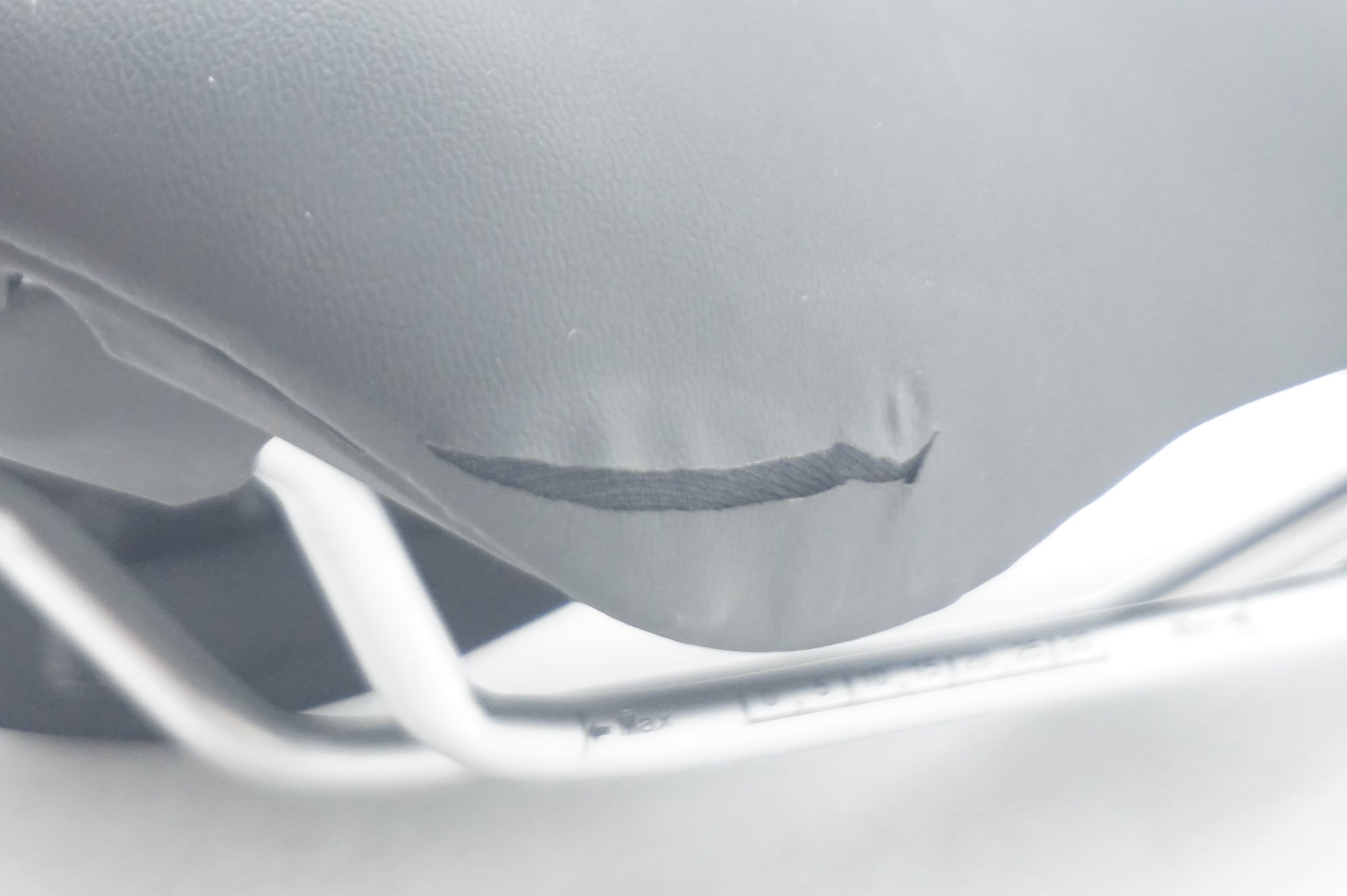 BD-1 「ビーディーワン」 サドル / 大阪門真店