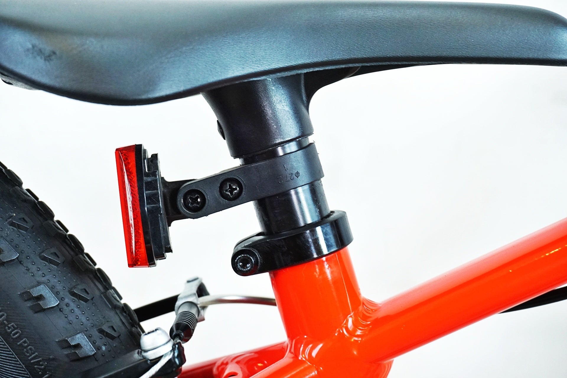 TREK 「トレック」 PRECALIBER24 2023年モデル キッズバイク / 有明ガーデン店