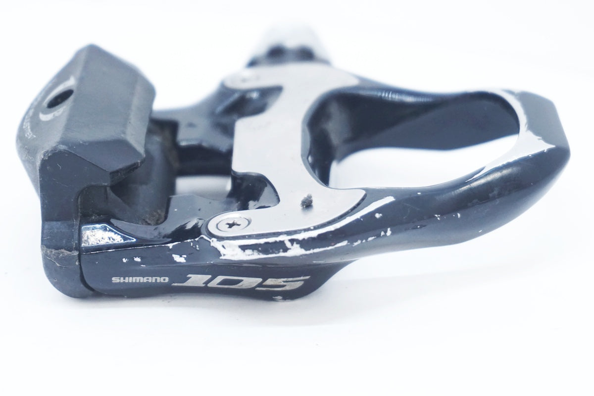 SHIMANO 「シマノ」 105 PD-5700 ペダル / 大阪美原北インター店