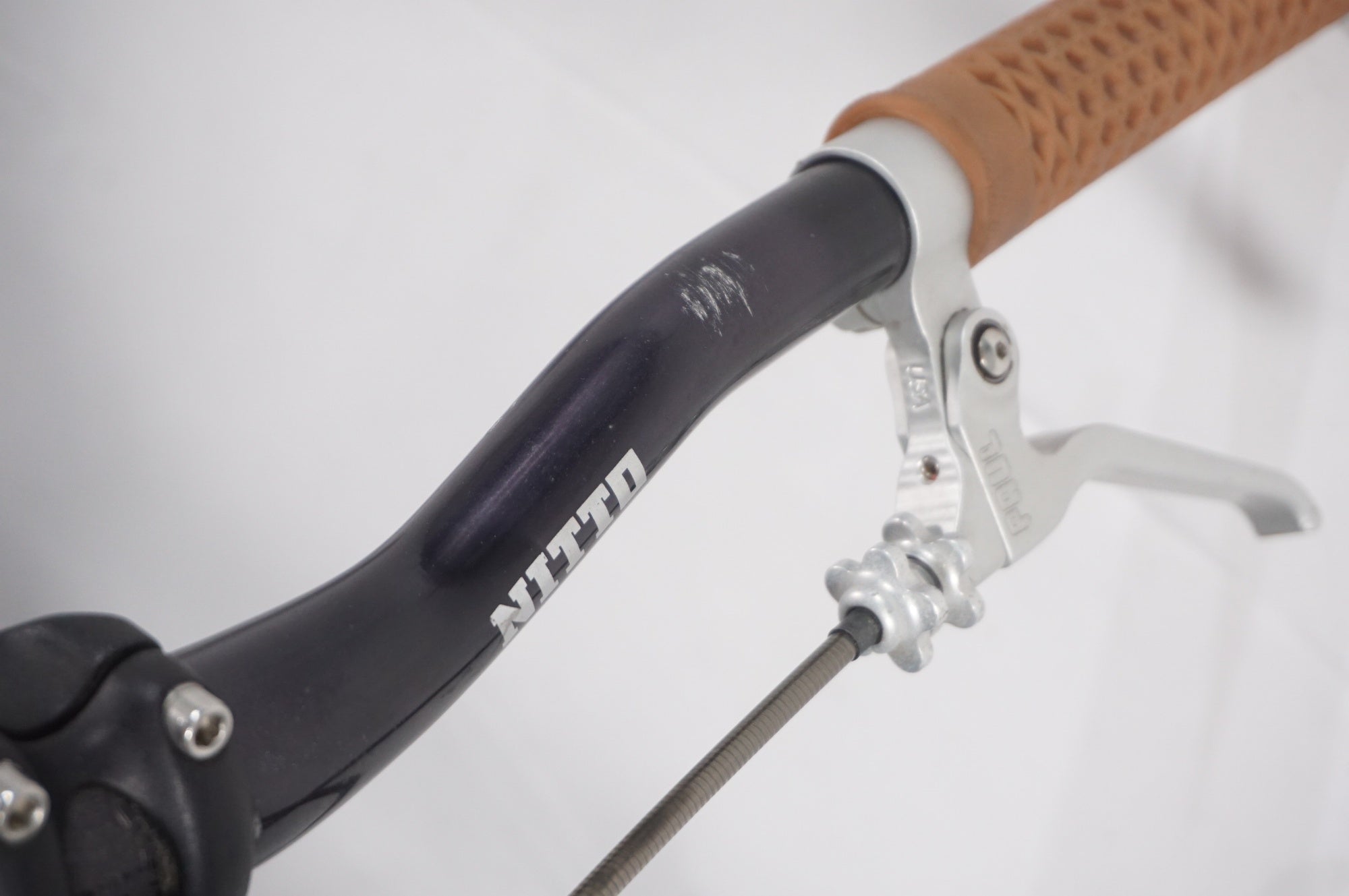 ALL CITY 「オールシティ」 SUPER PROFESSIONAL 2024年モデル クロス