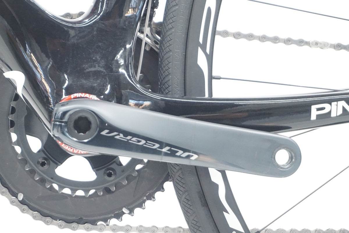 PINARELLO 「ピナレロ」 PRINCE DISK ULTEGRA 2020年モデル ロードバイク cycleparadisestore_cpt-