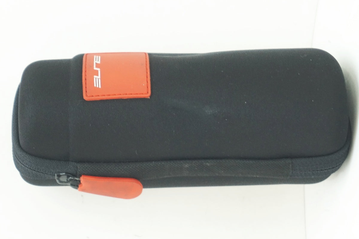 ELITE 「エリート」 ツールケース / 大阪美原北インター店