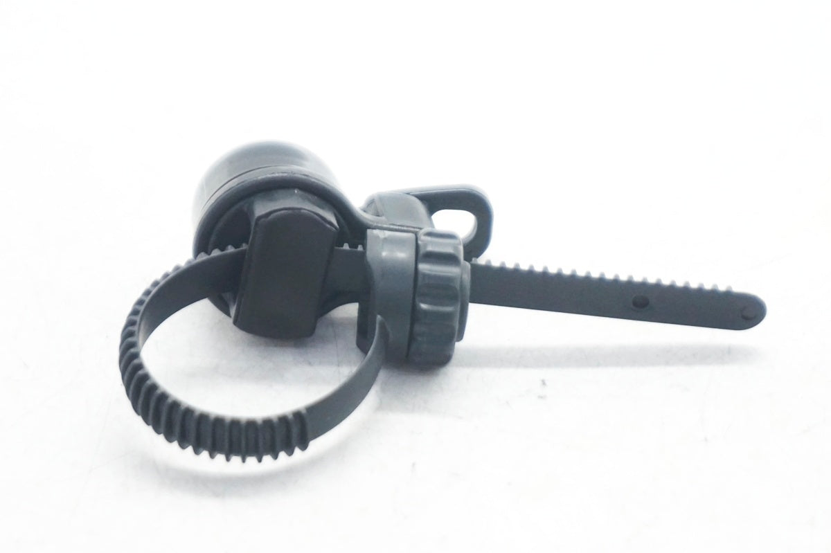 CATEYE 「キャットアイ」 ベル / 大阪門真店