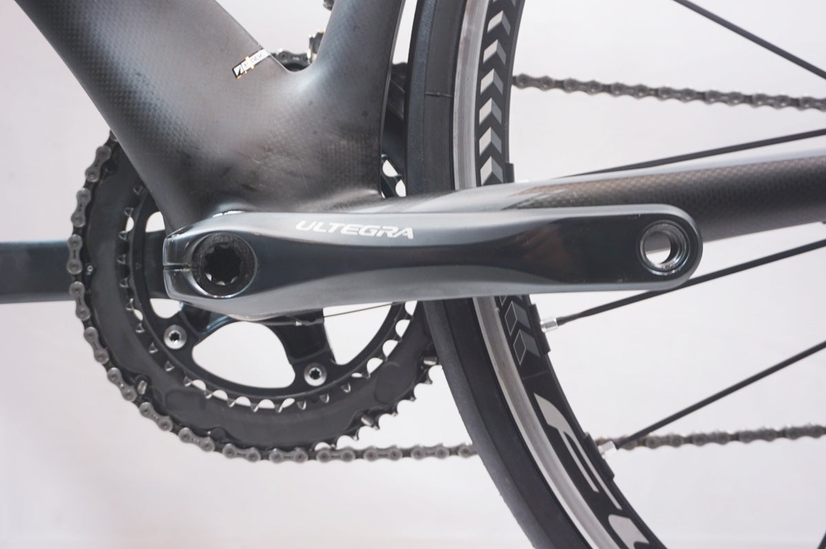 FELT 「フェルト」 AR4 2013年モデル ロードバイク / バイチャリ世田谷