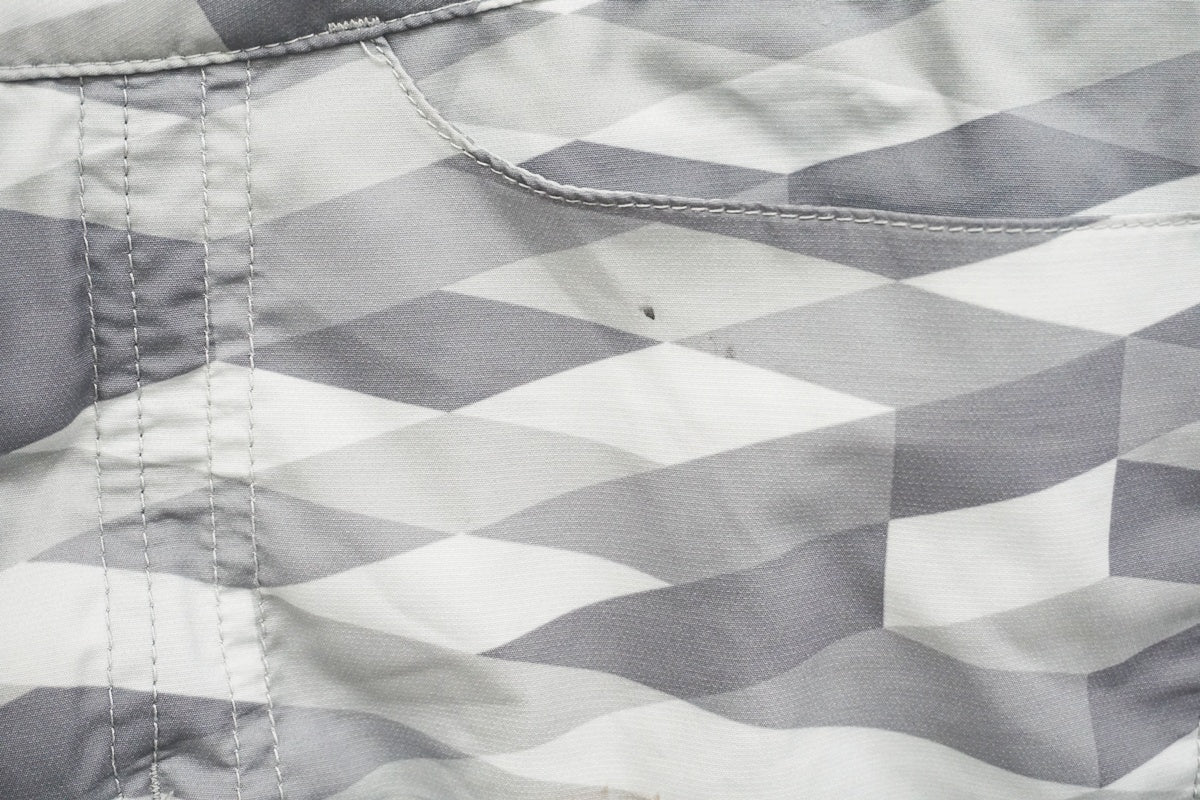 SPECIALIZED 「スペシャライズド」 32サイズ サイクルパンツ / 大阪美原北インター店