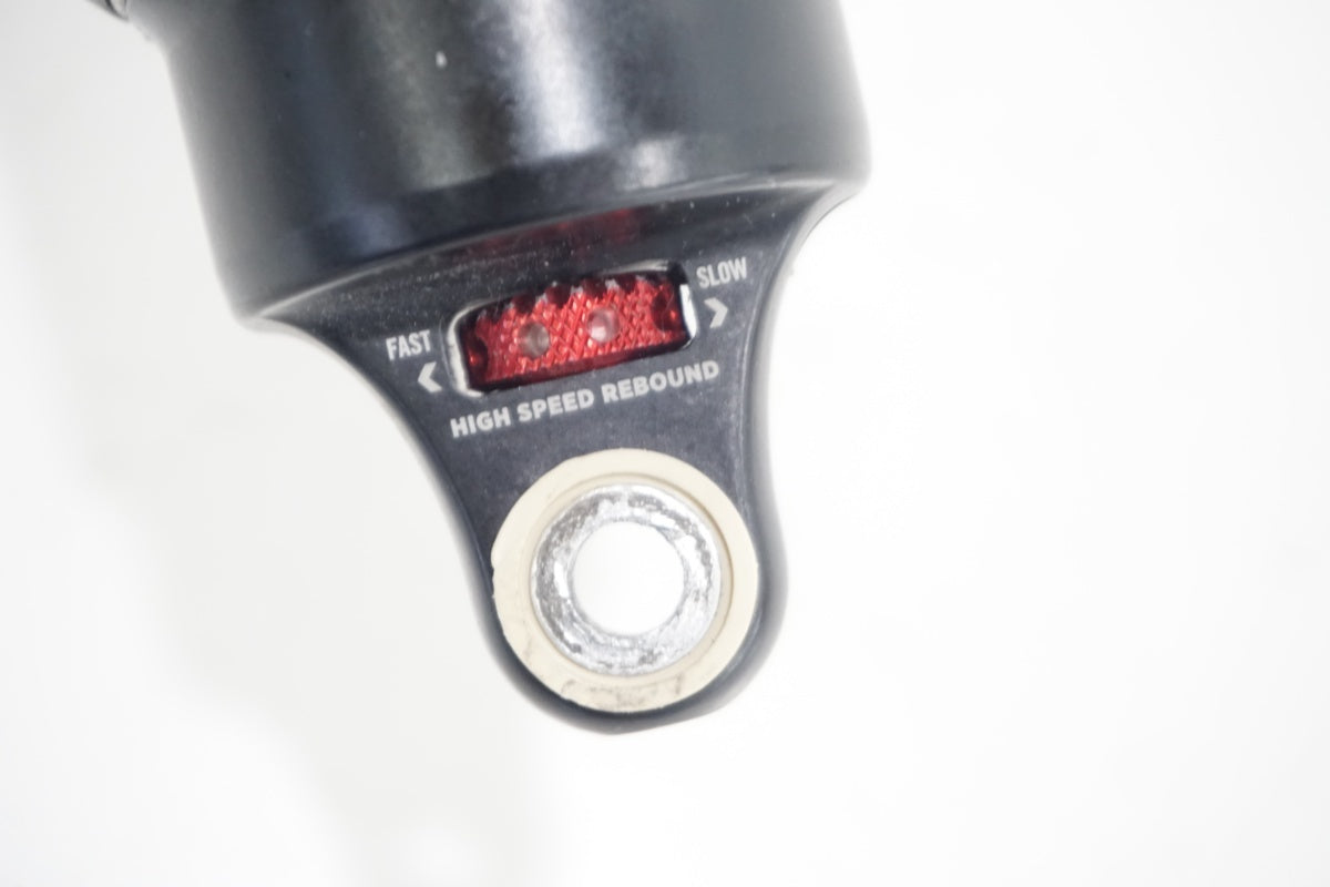 FOX 「フォックス」 FLOAT X2 リアサスペンション / 京都八幡店