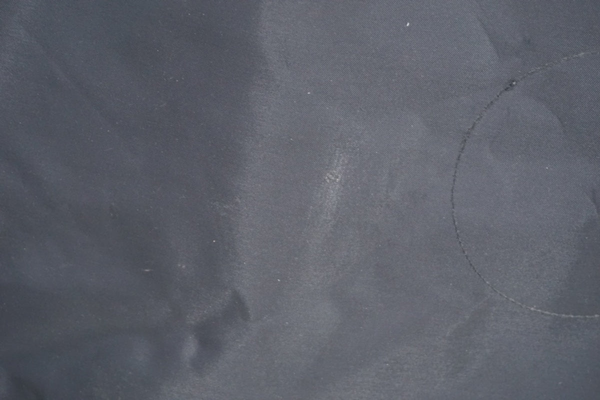 CAMPAGNOLO 「カンパニョーロ」 ホイールバッグセット / 滋賀大津店