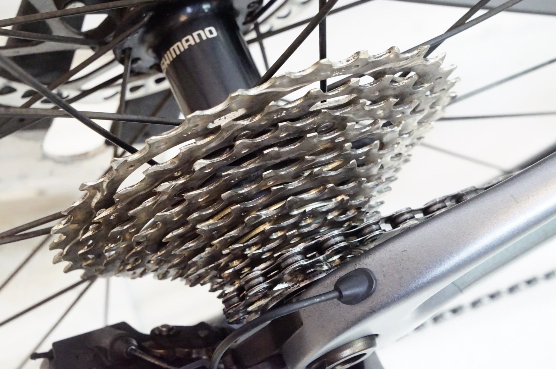 ORBEA 「オルベア」 ORCA M30i 2023年モデル ロードバイク / 熊谷本店