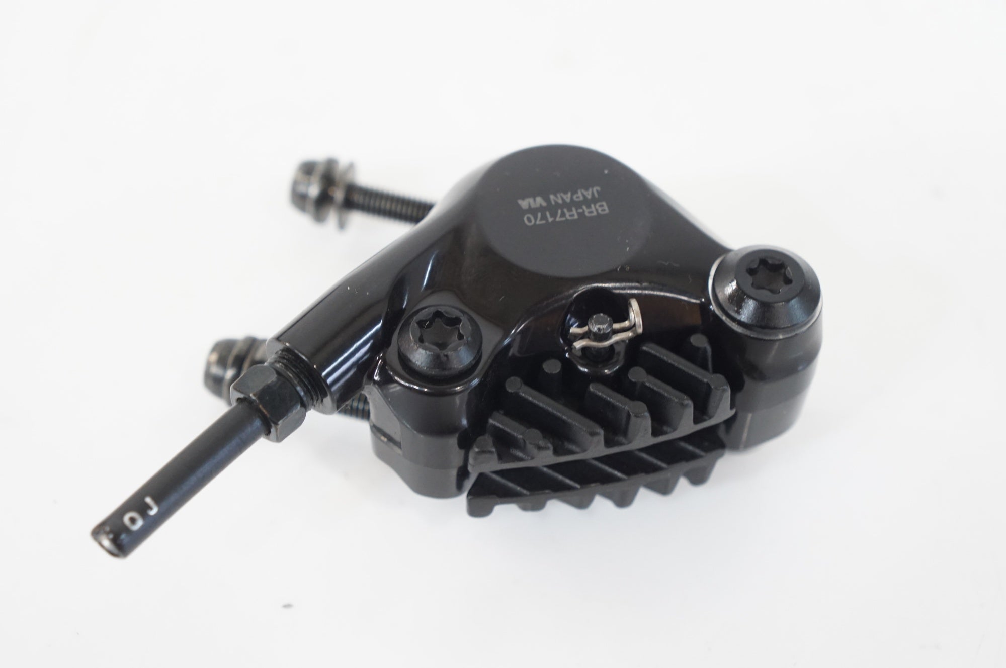 SHIMANO 「シマノ」 105 BR-R7170 油圧ブレーキキャリパーセット / 大宮店