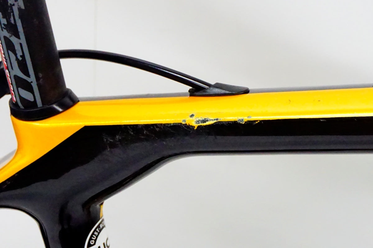 GUSTO 「グスト」 RANGER TEAM LIMITED 2022年モデル ロードバイク