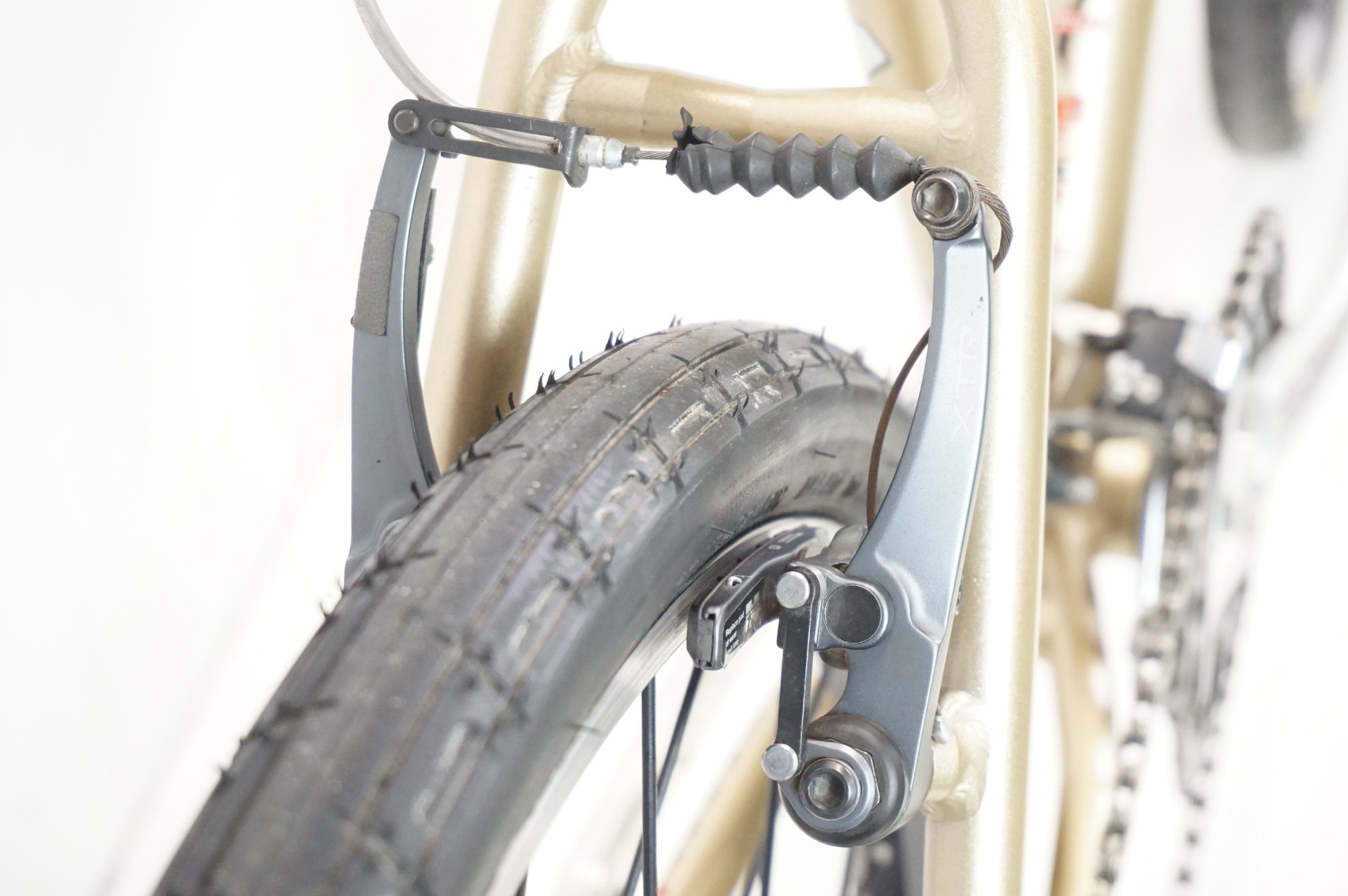 SPECIALIZED 「スペシャライズド」 S-WORKS M2 BART BRENTJENS SPECIAL EDITION 1998頃 26インチ マウンテンバイク / 宇都宮店