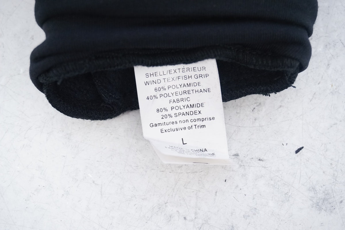 GARNEAU 「ルイガノ」 GEL EX-Z Lサイズ グローブ / 浜松店