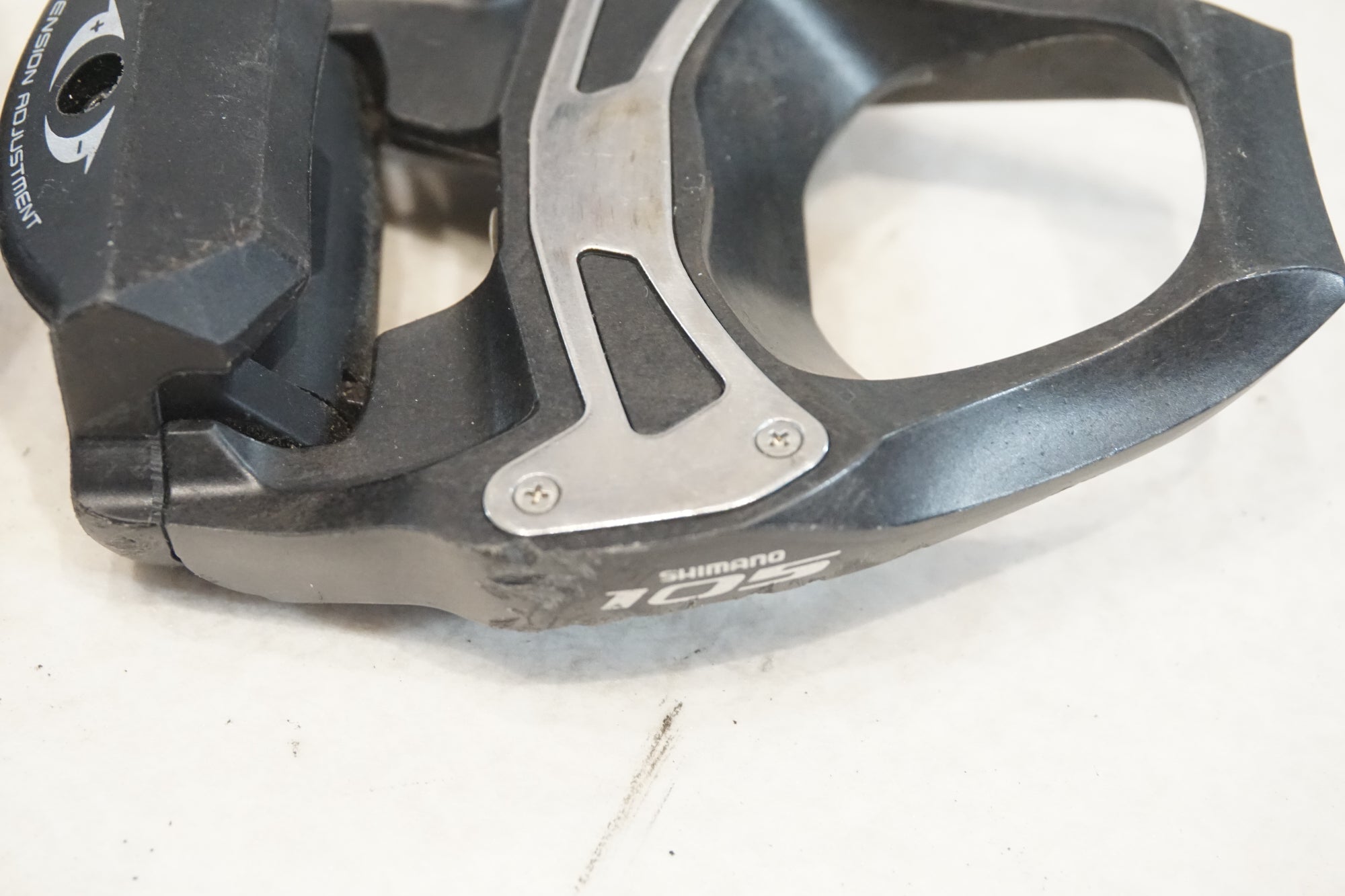 SHIMANO 「シマノ」 105 PD-5800 ペダル / 横浜戸塚店 ｜ バイチャリ