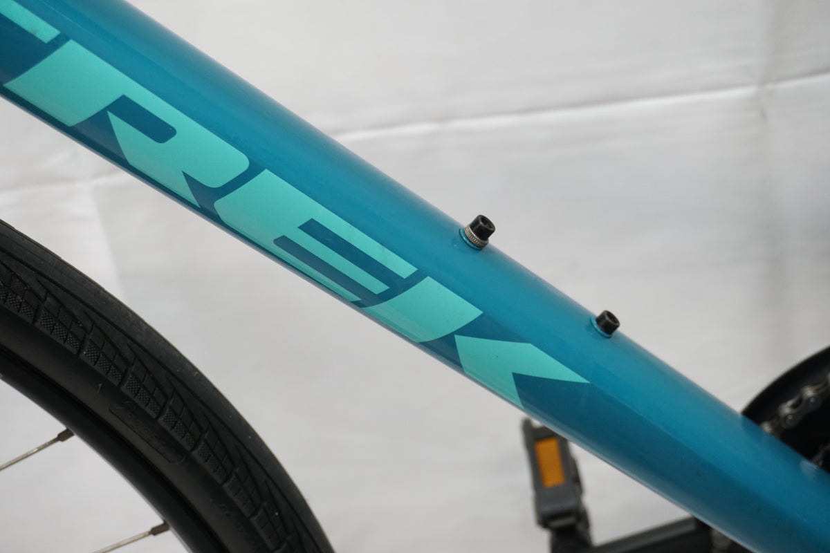 TREK 「トレック」 FX2 DISC WSD 2020年モデル クロスバイク / 大宮店