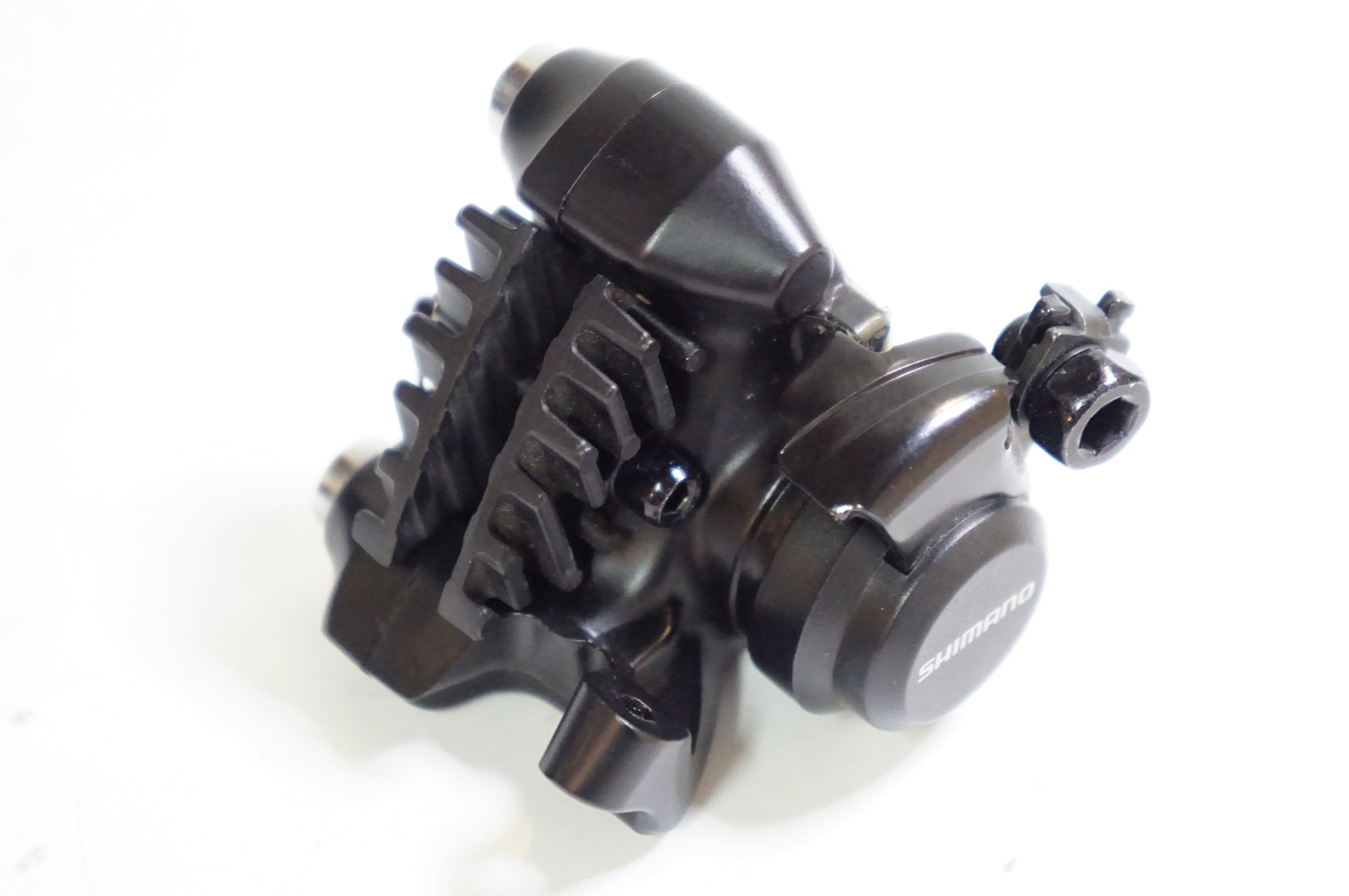 SHIMANO 「シマノ」 BR-RS305 ディスクブレーキキャリパー / 熊谷本店