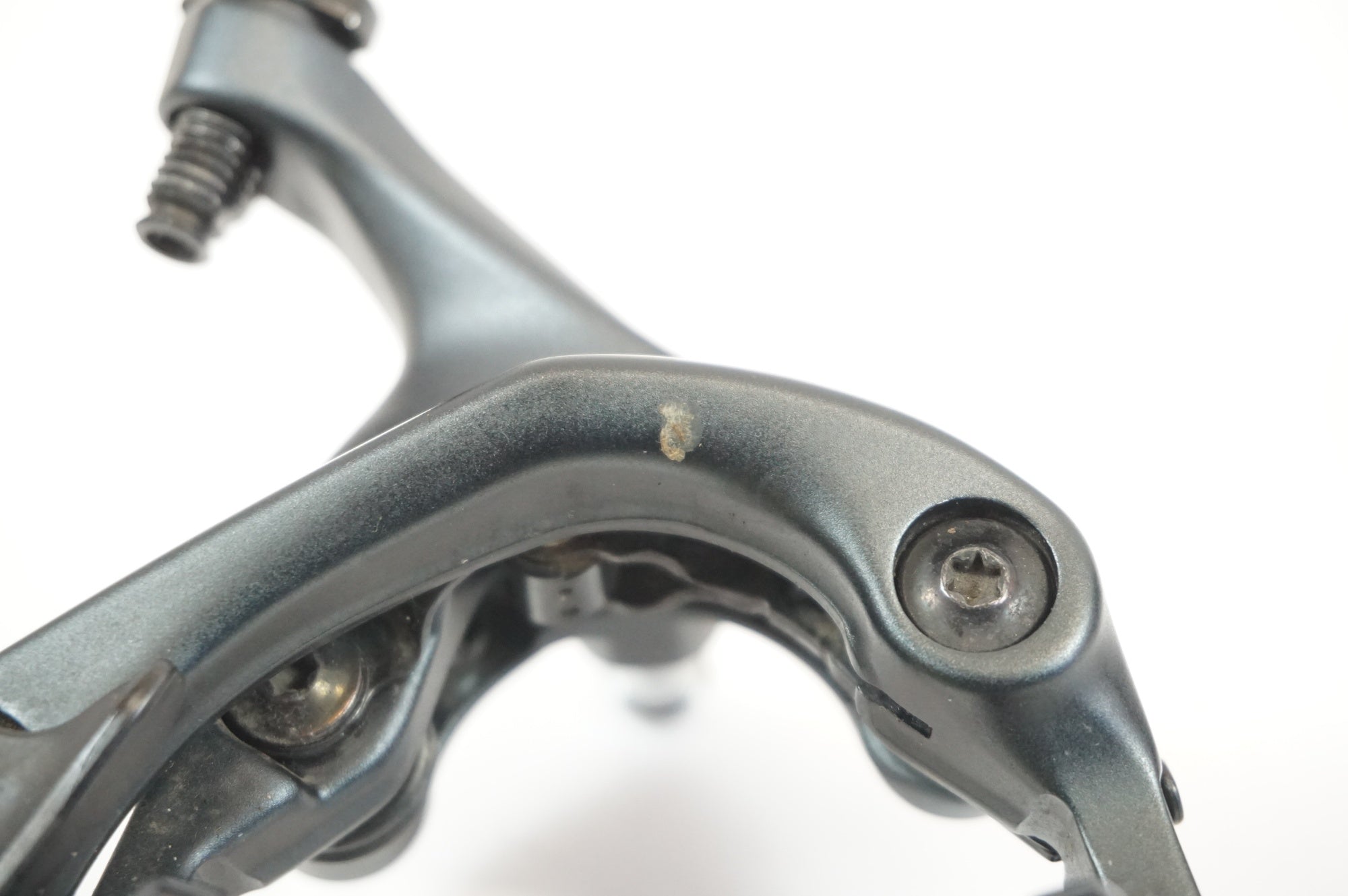 SHIMANO 「シマノ」 ULTEGRA BR-R8000 キャリパーブレーキセット