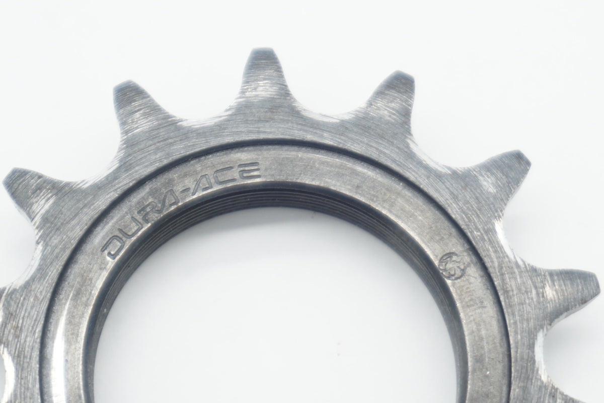 SHIMANO 「シマノ」 DURA-ACE NJS 14T コグ / 滋賀大津店