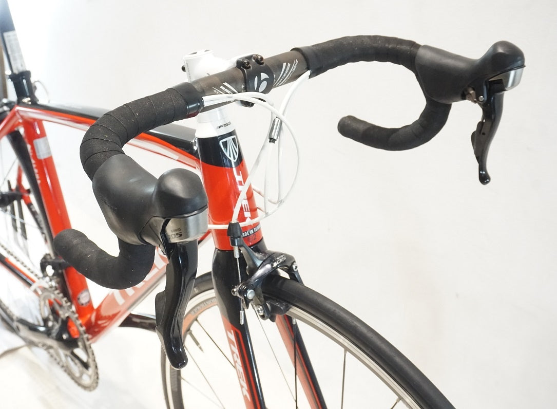 TREK 「トレック」 MADONE 2.1 2013年モデル ロードバイク / 横浜戸塚店