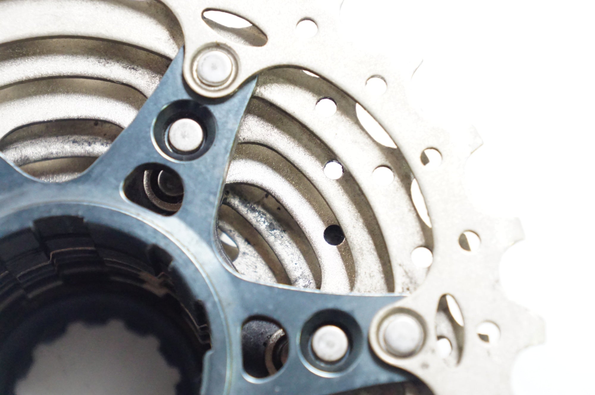SHIMANO 「シマノ」 ULTEGRA CS-R8000 スプロケット / 熊谷本店