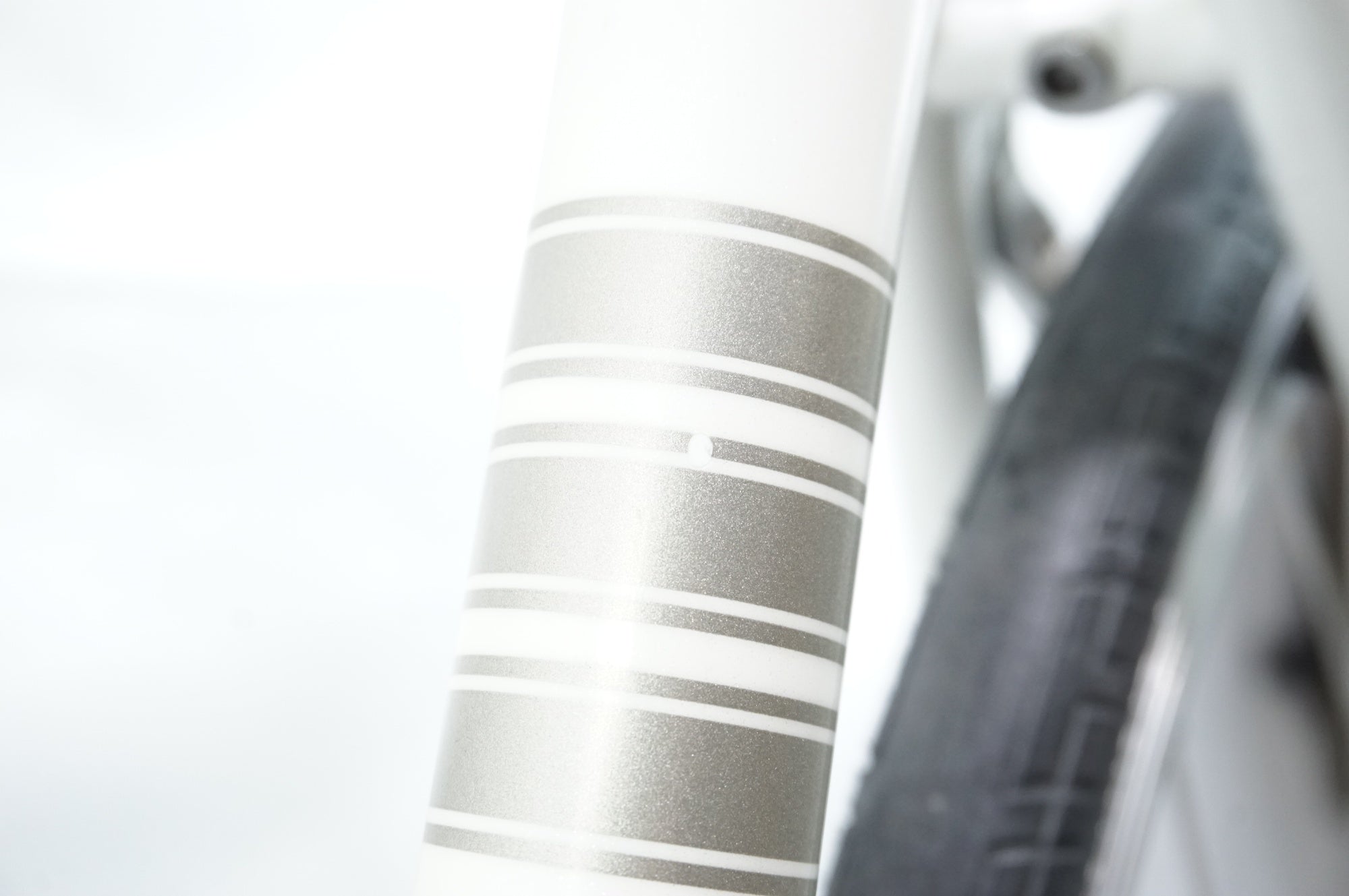 MASI 「マジー」 CAFFE RACER UNO RISER カスタム 2014年モデル クロスバイク / 中目黒店